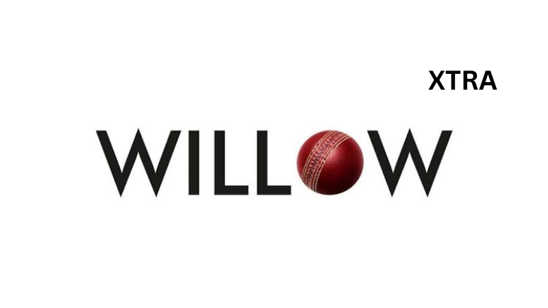 WILLOW EXTRA