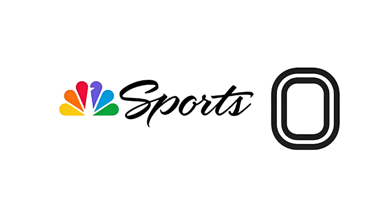 NBC SPORTS