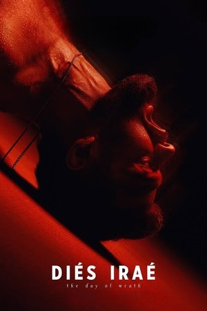 Diés Iraé (Hindi Dubbed)