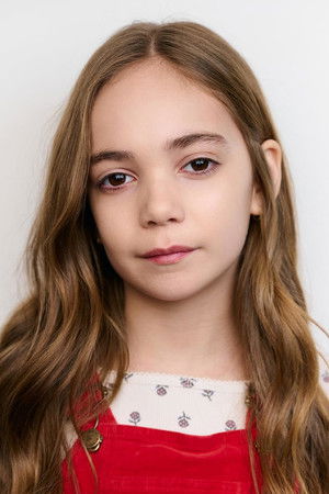 Lucy Turnbull