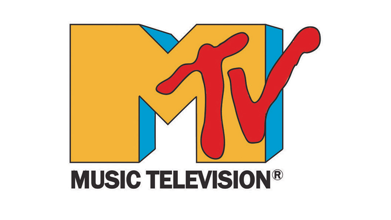 MTV MUSIC