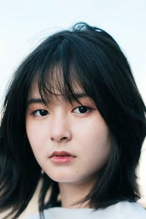 ชุติมา มะโหละกุล