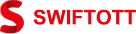 swiftott.com logo