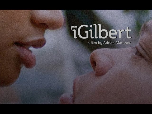 iGilbert