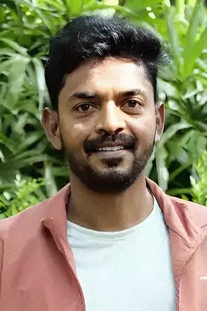 Jagaveer Jagaveer