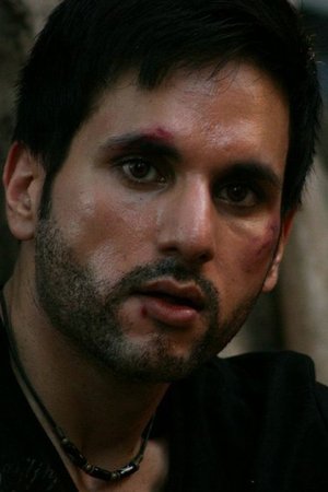 Paul Sidhu Paul Sidhu