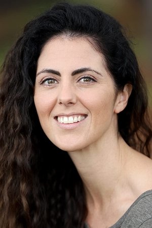 Josephine Flynn Josephine Flynn