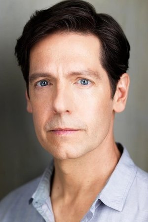 Stephen Thorne Stephen Thorne