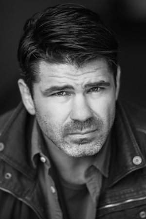 Jason William Day Jason William Day