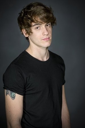 Federico Cesari Federico Cesari