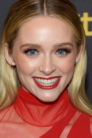 Greer Grammer Greer Grammer