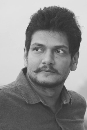 Ilango Ram Ilango Ram