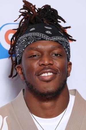 KSI KSI