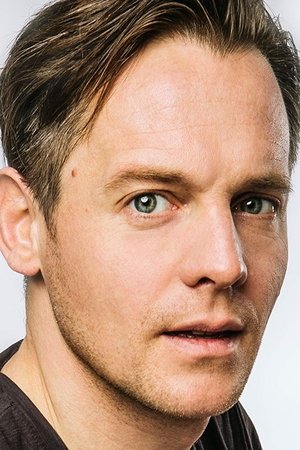 Johannes Zirner Johannes Zirner