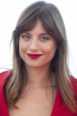 Michelle Jenner Michelle Jenner