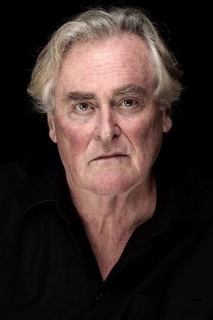 John Howard John Howard