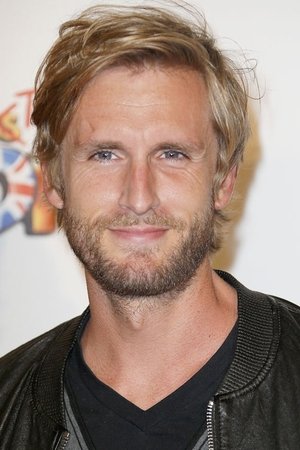 Philippe Lacheau Philippe Lacheau