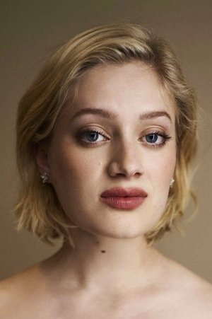 Nadia Tereszkiewicz Nadia Tereszkiewicz