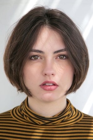 Romana Maggiora Vergano Romana Maggiora Vergano