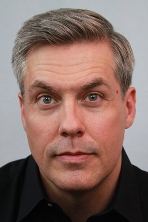 Joshua Childs Joshua Childs