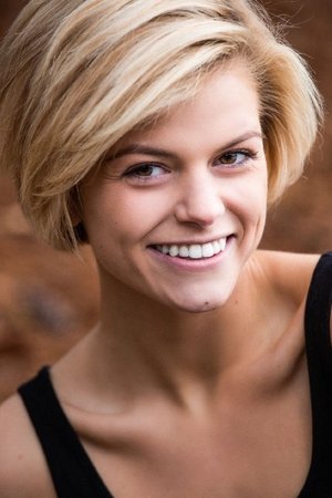 Emma Elle Roberts Emma Elle Roberts