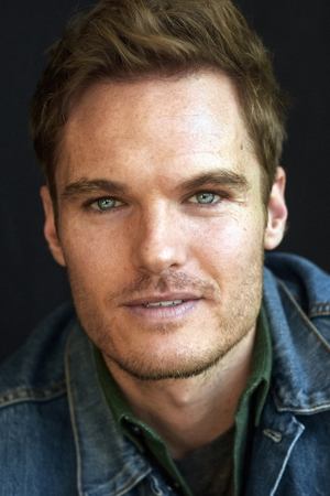 Preston Vanderslice Preston Vanderslice