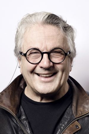 George Miller George Miller