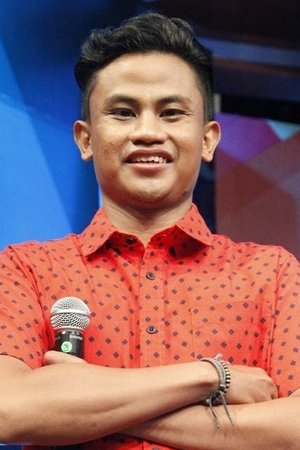 Anyun Cadel Anyun Cadel