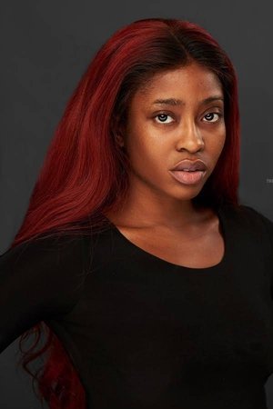 Bukola Oladipupo Bukola Oladipupo