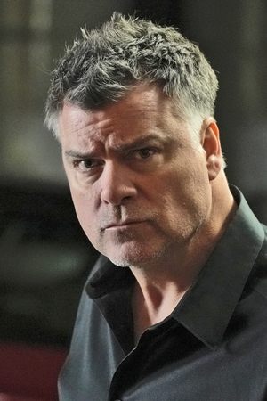 Lee Dawson Lee Dawson