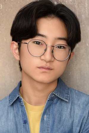 Jim Kaplan Jim Kaplan