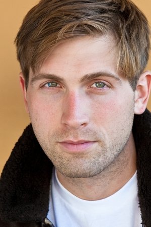 Steven Luke Steven Luke