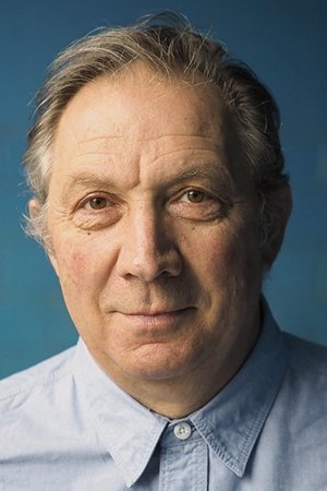 Richard Hope Richard Hope