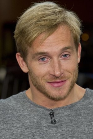 Samuel Koch Samuel Koch