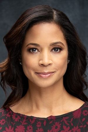 Catherine Lough Haggquist Catherine Lough Haggquist