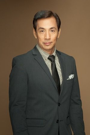 Lito Pimentel Lito Pimentel