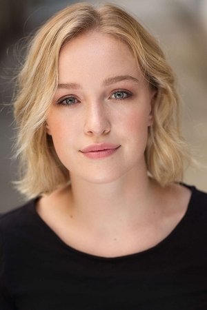 Bridget Webb Bridget Webb