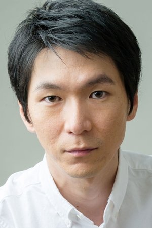 金井勇太 金井勇太