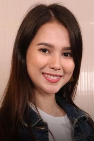 Sarah Edwards Sarah Edwards