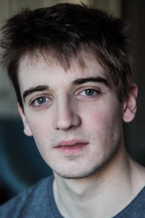 Édouard Sulpice Édouard Sulpice