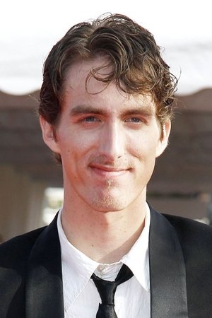 Dustin Ingram Dustin Ingram