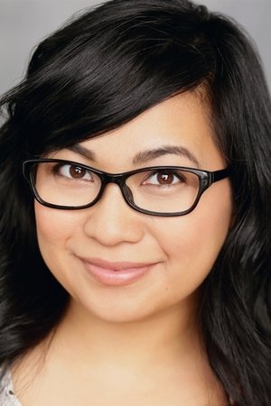 Giovannie Espiritu Giovannie Espiritu