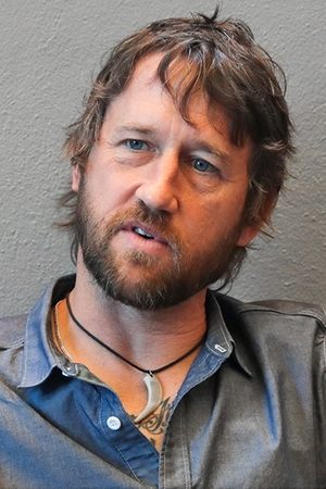Chris Shiflett Chris Shiflett