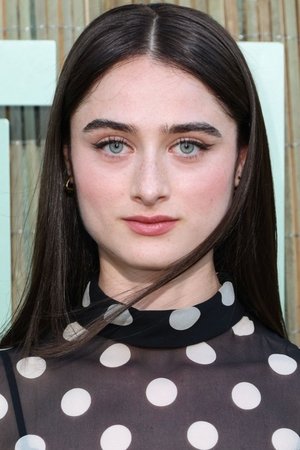 Raffey Cassidy Raffey Cassidy