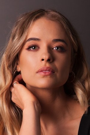 Raechelle Banno Raechelle Banno