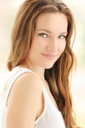 Sari Mercer Sari Mercer