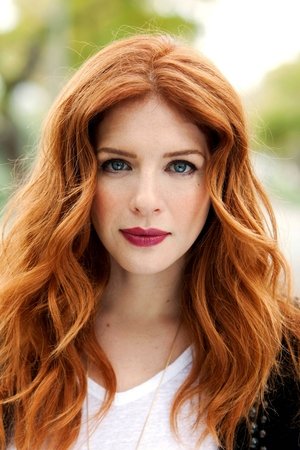 Rachelle Lefevre Rachelle Lefevre