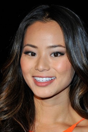Jamie Chung Jamie Chung