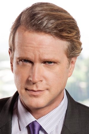Cary Elwes Cary Elwes