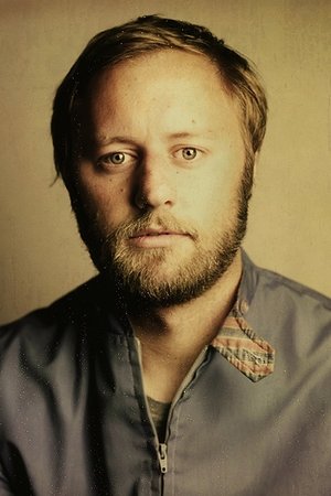 Rory Scovel Rory Scovel